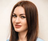 Кощеева Александра