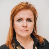 Иванова Елена