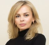 Менахина Ирина