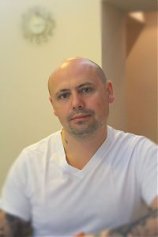 Куприянов Дмитрий Николаевич