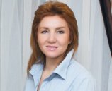 Духно Татьяна
