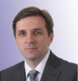Никитин Михаил Юрьевич