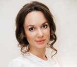 Валиева Наталья Геннадьевна