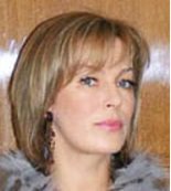 Буйницкая Елена Николаевна