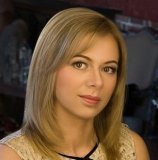 Ларина Юлия