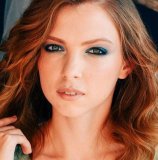 Ухабова Галина