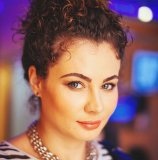 Культенко Светлана Сергеевна