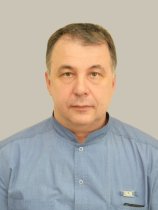 Шарагин Андрей Николаевич
