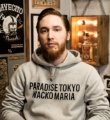 Семенов Александр