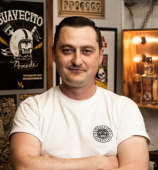 Рябинин Сергей