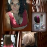 Калимуллина Юлия Марсельевна