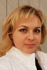 Денисова Александра