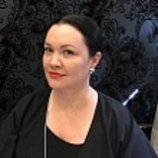 Матвеева Елена
