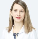 Кашурина Наталья Геннадьевна