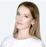 Мельникова Наталья Владимировна