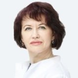 Одинец Светлана Владимировна