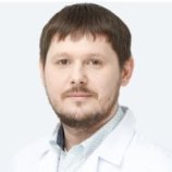 Селиванов Дмитрий Игоревич