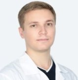 Головченко Владимир Петрович