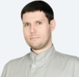 Чернышев Михаил Анатольевич