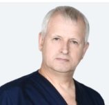 Манащук Валерий Иванович