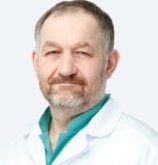 Пургин Андрей Александрович