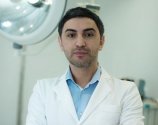 Гамидов Айнутдин Багамаевич