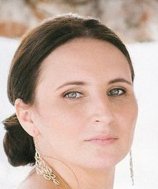 Архангельская Анна Аркадьевна