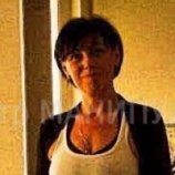 Навроцкая Оксана Александровна