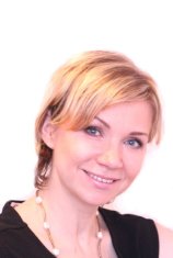 Бондарь Александра Сергеевна