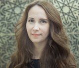 Акбашева Гуля
