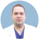 Сащенко Владимир Сергеевич