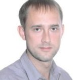 Макаров Вадим Борисович