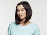 Захарова Александра Андреевна