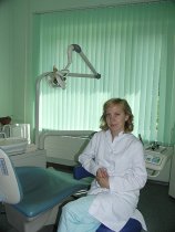Бирюкова Наталья Петровна