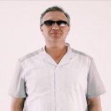 Платонов Константин Анатольевич