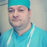 Алаев Всеволод Александрович
