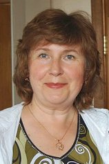 Демидова Ирина Витальевна