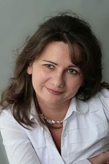 Садовая Тамара Григорьевна