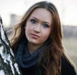 Можеева Екатерина