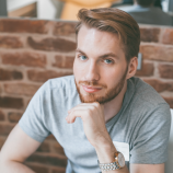 Загатин Алексей