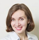 Тимошина Наталья Анатольевна