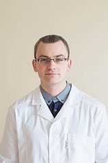 Живулько Андрей Романович