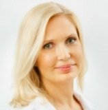Ухаботина Елена Борисовна