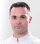 Малахов Александр Александрович
