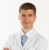 Дробязко Сергей Владимирович