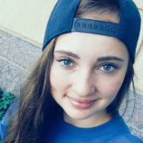 Смирнова Юлия