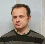 Колын Артур Дмитриевич