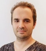 Силин Александр Евгеньевич