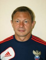 Головко Андрей Васильевич