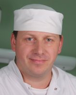 Мурков Сергей Владимирович